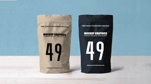 Pouch-Packaging-Mockup-www.mockupgraphics.com-2.jpg