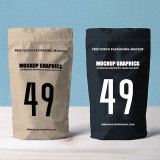 Pouch-Packaging-Mockup-www.mockupgraphics.com-2