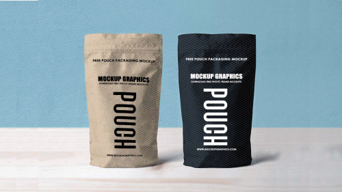 Pouch-Packaging-Mockup-www.mockupgraphics.com-3.jpg