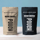 Pouch-Packaging-Mockup-www.mockupgraphics.com-3