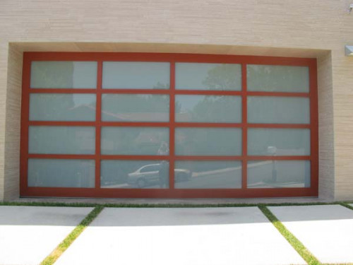 Powdercoated-Glass-Garage-Doorb44e7076be07b57a.jpg