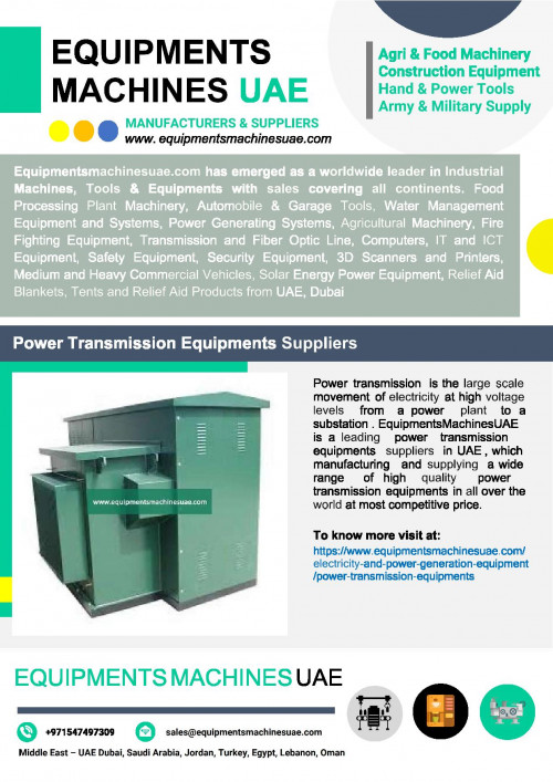 Power-Transmission-Equipments-Suppliers.jpg