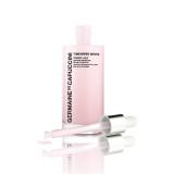 Powerlight-Serum-50ml