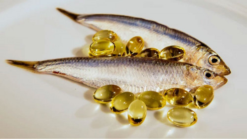 Fish oil is one of the helpful sources used in Natural Remedies for Motor Neuron Disease and other lots of diseases like Heart disease, high blood pressure, and High triglycerides cholesterol. Fish oil is a dietary source of omega-3 fatty acids - substances your body needs for many functions, from muscle activity to cell growth... https://www.liveinternet.ru/users/naturalherbsclinic/post472251109/