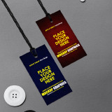 Price-Label-Mockup-www.mockupgraphics.com-1