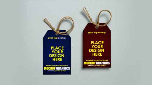 Price-Tag-Mockup-1-www.mockupgraphics.com-1.jpg