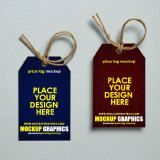 Price-Tag-Mockup-1-www.mockupgraphics.com-1