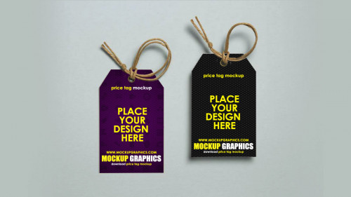 Price-Tag-Mockup-1-www.mockupgraphics.com-2.jpg