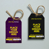 Price-Tag-Mockup-1-www.mockupgraphics.com-2