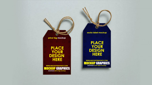 Price-Tag-Mockup-1-www.mockupgraphics.com-3.jpg