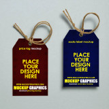 Price-Tag-Mockup-1-www.mockupgraphics.com-3