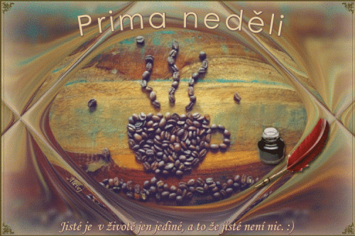 Prima-nedeli-a.gif