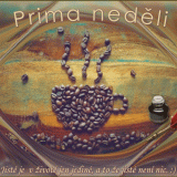 Prima-nedeli-a