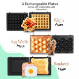 Primada-3-In-1-Waffle-Maker-MPB30_set2_02