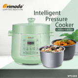 Primada-Intelligent-Pressure-Cooker-MPC4000_01