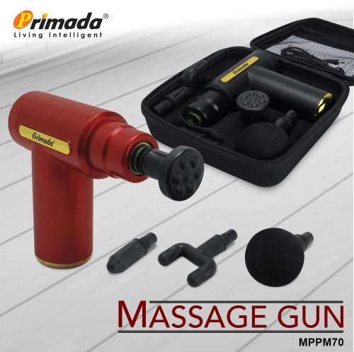 Primada-Massage-Gun-MPPM70_01.jpg