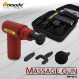 Primada-Massage-Gun-MPPM70_01