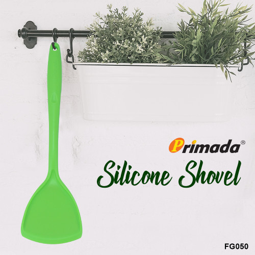 Primada Silicone Shovel FG050 01