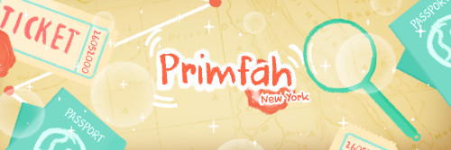 Primfah header