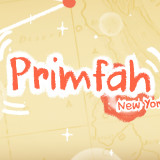 Primfah-header
