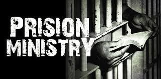 Prison-Ministry-Idea0843493718d142f1.jpg