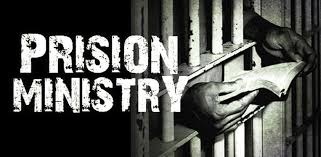Prison-Ministry-Ideac440ab7800ab0989.jpg