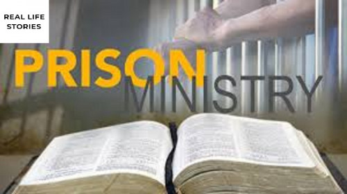 Prison-Ministry-Resources.jpg