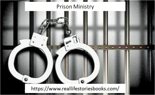 Prison-Ministry95c0cd1b40e98e03.jpg