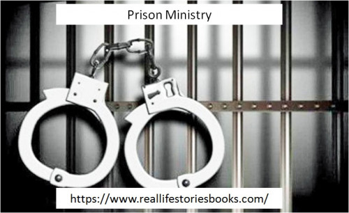 Prison-Ministryfc6c17d1f4b34323.jpg