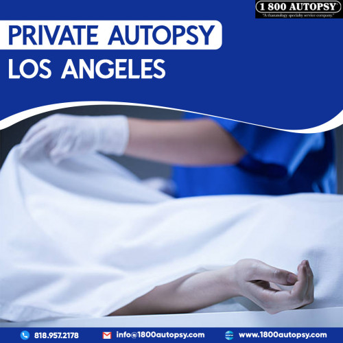 Private-Autopsy-Los-Angeles-2.jpg