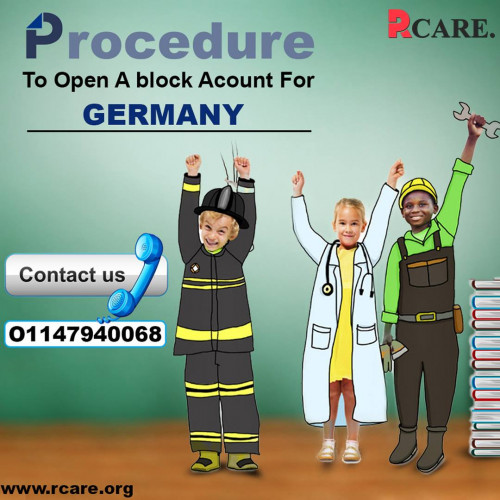 Procedure-To-Open-A-Block-Account-For-GERMANY.jpg