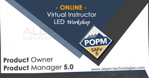 Product-Owner--Product-Manager-POPM-Virtual-Instructor-Led-Workshop-ALEPH--Global-Scrum-Team3e7a868dca1f4fd1.jpg