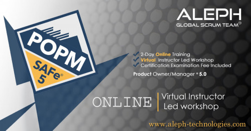 Product-Owner-Product-Manager-SAFe-5.0-Virtual-Instructor-Led-Workshop-ALEPH--Global-Scrum-Team-2.jpg