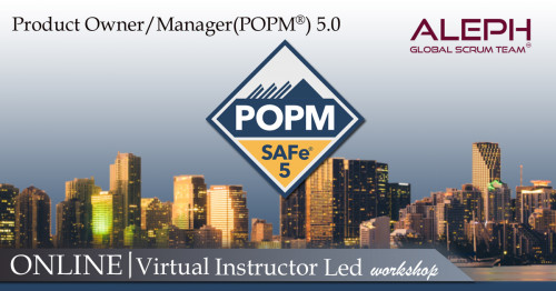 Product-Owner-Product-Manager-SAFe-5.0-Virtual-Instructor-Led-Workshop-ALEPH--Global-Scrum-Team.jpg