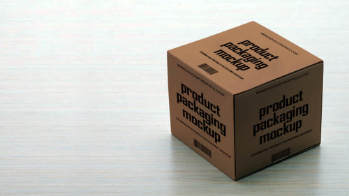 Product-Packaging-Mockup-www.mockupgraphics.com-1.jpg