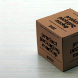 Product-Packaging-Mockup-www.mockupgraphics.com-1