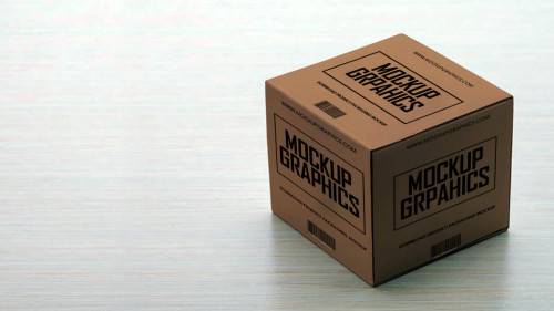 Product-Packaging-Mockup-www.mockupgraphics.com-2.jpg