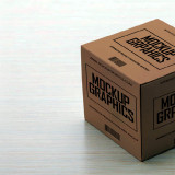 Product-Packaging-Mockup-www.mockupgraphics.com-2