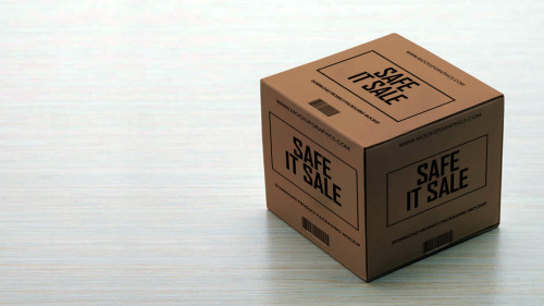 Product-Packaging-Mockup-www.mockupgraphics.com-3.jpg