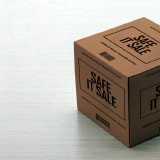 Product-Packaging-Mockup-www.mockupgraphics.com-3