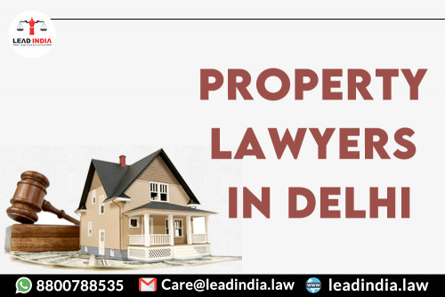 Property-Lawyers-In-Delhi08f5da6c2ed612d7.jpg