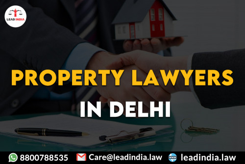 Property-Lawyers-In-Delhia377c822934081ca.jpg