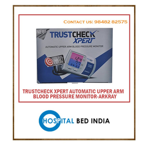 Hospital Bed India, A pulse oximeter is a small, lightweight device used to monitor the amount of oxygen carried in the body. This noninvasive tool attaches painlessly to your fingertip, sending two wavelengths of light through the finger to measure your pulse rate and how much oxygen is in your system. 
For More Info Visit : http://hospitalbedindia.com
Email Us : mohankmadan@gmail.com 
Call : 9848282575