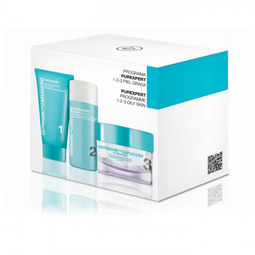 Purexpert-Acne--Breakout-Kit--Oily-Skin7b4c1bc14dd5240f.jpg