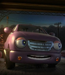 Purple-Car.jpg