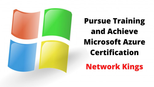 Pursue-Training-and-Achieve-Microsoft-Azure-Certification.jpg