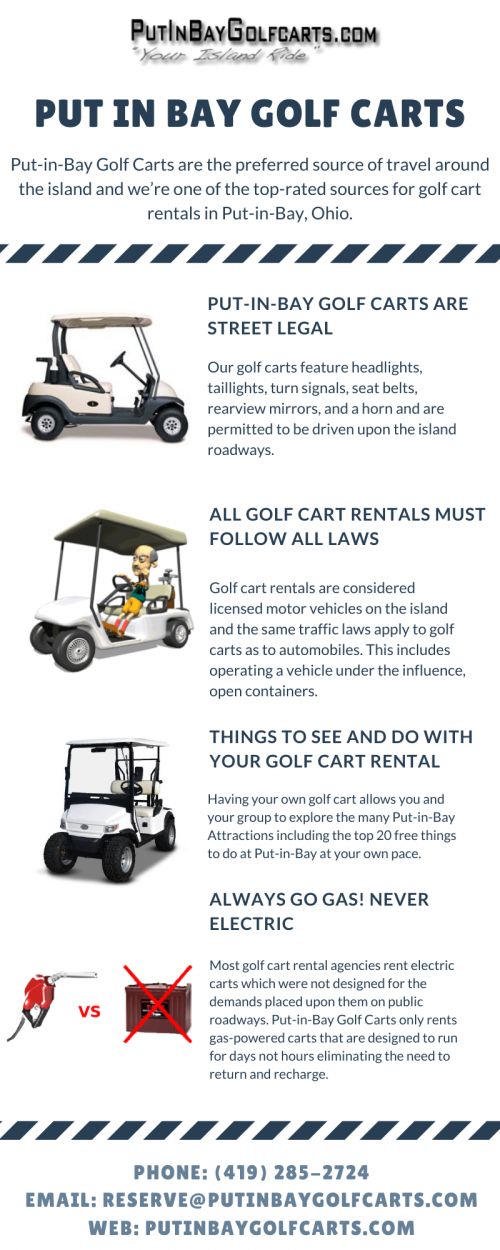 Put-in-Bay-Golf-Carts---Best-Way-To-Get-Around-The-Island.png