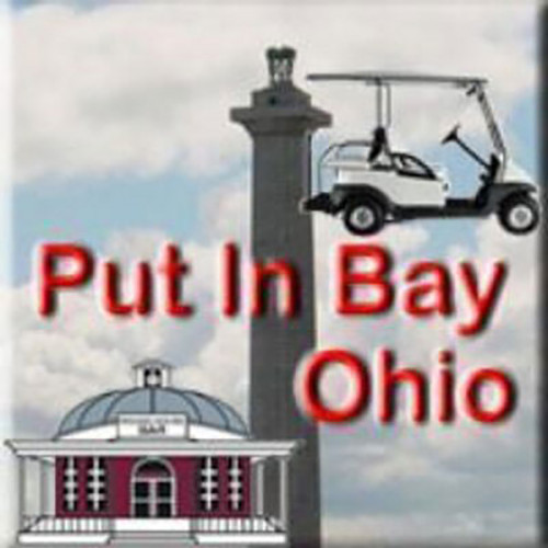Put-in-Bay-Golf-Carts.jpg