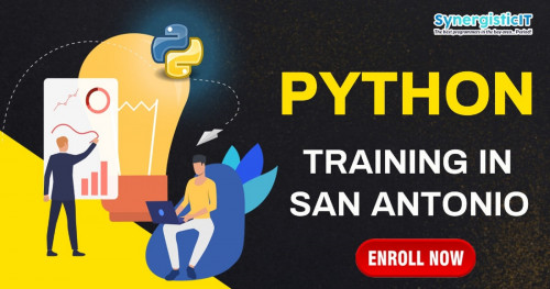 Python-Training-In-San-Antonio.jpg