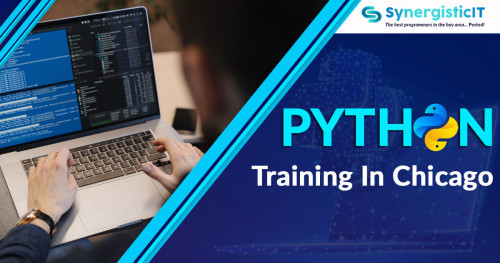 Python-Training-in-Chicago.jpg